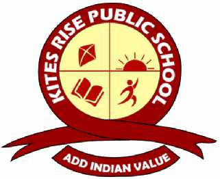 Kites Rise Public School